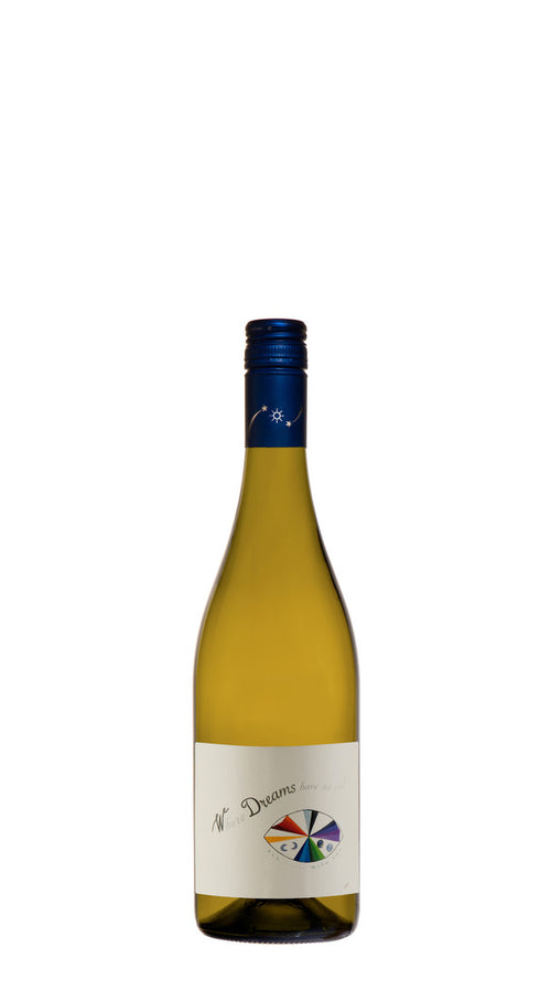 W...Dreams' Jermann 2022 - 37.5cl